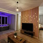 Апартаменты Viskovic *