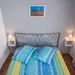 Апартаменты Viskovic *