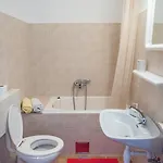 Viskovic Апартаменты