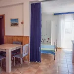 Viskovic Апартаменты