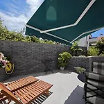 Viskovic Апартаменты