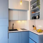 Viskovic Хвар