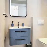 Viskovic Апартаменты Хвар