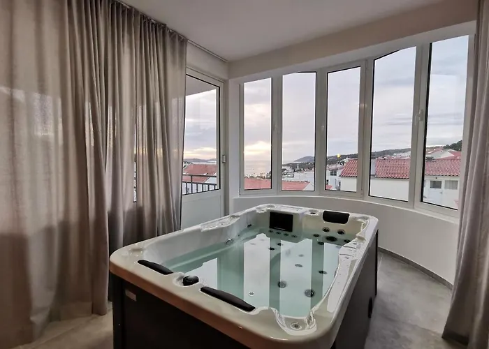 Viskovic * 赫瓦尔