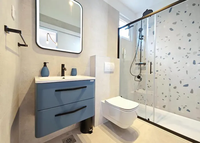 Viskovic * 赫瓦尔