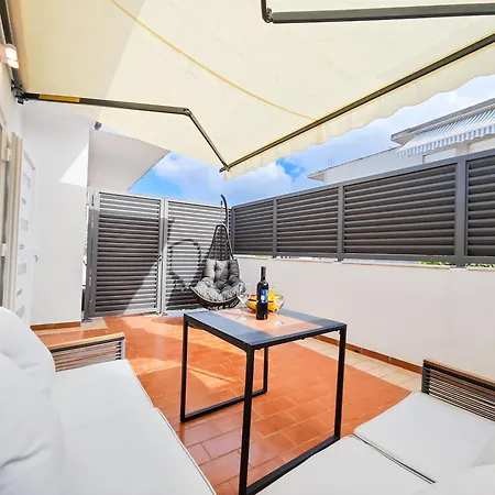 Апартаменты Viskovic