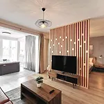 Apartment Viskovic