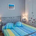 Apartment Viskovic Hvar Town