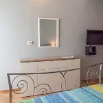 Viskovic Apartment