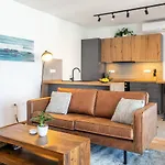 Apartment Viskovic