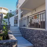 Apartment Viskovic