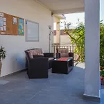Apartment Viskovic *