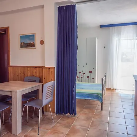 Viskovic Apartman