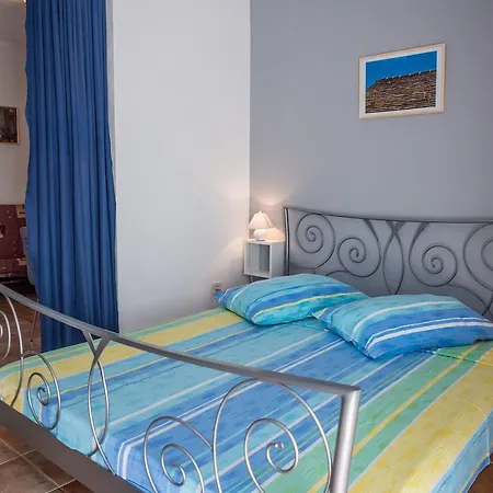 Lejlighed Viskovic Hvar Town